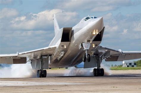 how much does a tu-22 cost